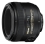 Nikon AF-S NIKKOR 50mm f/1.4G