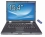 Notebook Lenovo 3000 N 200