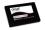 OCZ Technology 120 GB Vertex Series SATA II Solid State Drive (Black) OCZSSD2-1VTX120G