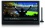 Odys Moveon 10,1 Zoll (25,7cm) Tragbarer Fernseher - Portabler hochauflösender LCD TV mit DVB-T / Digital Recorder für Aufnahmen (PVR-Ready) / Multime