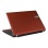 Packard Bell Easynote TM83-RB-004 Zwart