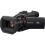 Panasonic HC-X1500