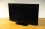 Panasonic VIERA TH-P42ST30A 3D plasma TV