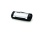 Plustek MobileOffice D600