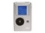 RCA H115 5 GB MP3 Player