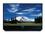 Samsung HL-S75 Series Plasma TV