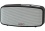 SOUND2GO AXESS Bluetooth Lautsprecher Schwarz/Wei&szlig;
