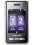 Samsung D980 / Samsung Player Duo