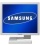 Samsung Syncmaster 971p