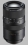 Sony 70-300mm F4.5-5.6 G SSM / SAL70300G