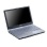 Sony VAIO TX2HP/W