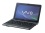 Sony VAIO Y