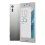 Sony Xperia XZ Dual F8332