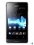 Sony Xperia go / Xperia advance / Sony ST27i / Sony ST27a