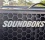 Soundboks Go