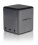 Speed Link XILU SL-8900-GY