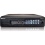 Swann Communications DVR4-950 Digital Video Recorder (4 Channel, 320GB)