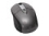 Targus Wireless Optical Stow-N-Go Notebook Mouse (AMW25US)