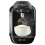 Tassimo Vivy II Coffee Machine by Bosch, Black