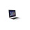 Toshiba Satellite Click Mini L9W-B