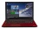 Toshiba Satellite L50-C-279 (PSKWNE-0G3016EN) 15.6-inch Laptop Intel Core i3-5005U / 2.0GHz Processor, 8GB RAM, 2TB HDD, 1366 x 768 Screen Resolution,