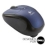 V220 Midnight Blue Cordless Optical USB Mouse - Designed for Dell
