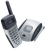 VTech VT92-9110 900 MHz Analog Cordless Phone