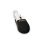 Verbatim Mini Travel Mouse - Mouse - optical - wired - PS/2, USB