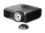 ViewSonic PJD7583wi WXGA 1280x800 3000 Lumens Interactive Short Throw DLP Projector w/ Network
