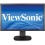 Viewsonic VG2239SMH