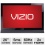 Vizio V01-2622