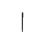 Wacom Bamboo Stylus Solo4
