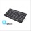 Wacom WKT400 Bluetooth Keyboard