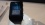ZTE BlueWatch