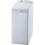 Zanussi ZWQ 5120 Freestanding 5.5kg 1200RPM A White Top-load