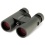 Celestron Outland LX 10x42 Waterproof Binoculars