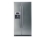 Bosch Evolution&acirc;?&cent; 800 B20CS80SNS (20.01 cu. ft.) Side by Side Refrigerator