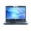 Acer Aspire 7000 Series