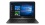 Asus Zenbook 13.3-Inch Laptop (Intel Core M-5Y10, 8 GB DDR3L, 256GB SSD, Windows 10), Black