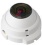 AXIS 216 Series Network Camera