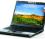 Acer Aspire 9420 Series