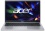 Acer Extensa EX215 (15.6-Inch, 2020)