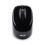 Acer Optical Wireless Computer Mouse - Black