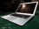 Apple MacBook Air 13-inch (Mid 2013-Early 2014)