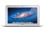 Apple MacBook Air 11-inch (2012)