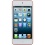 Apple iPod Touch (fifth generation) 64GB