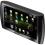 ARCHOS 5 Internet Tablet Tragbarer Video-Player 500 GB (12,2 cm (4,8 Zoll) Touchscreen, WiFi, Android, USB 2.0) schwarz