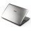 Asus UX30 notebook  - Pocket-lint