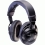 Audio Technica ATH-M40FS