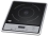 Azura 2000w Induction Cooker